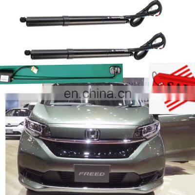 Factory Sonls car parts auto tailgate lifter power tailgate DX-257 for Honda Freed 2016-2018