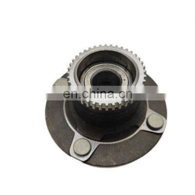 Supply Wholesale Cheap Chery QQ Wheel Hub Bearing Rear S11-3301030
