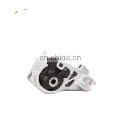 41022-AJ000 Car Rubber Parts Engine Mounting For Subaru