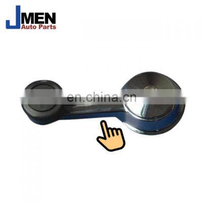 Jmen 80760-H1000 Window Handle for Datsun Sunny B110 70- Car Auto Body Spare Parts