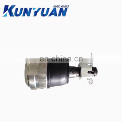 Auto parts stores Upper Ball Joint UC2R-34-540A for FORD RANGER 4WD MAZDA BT50 2012- 4*4