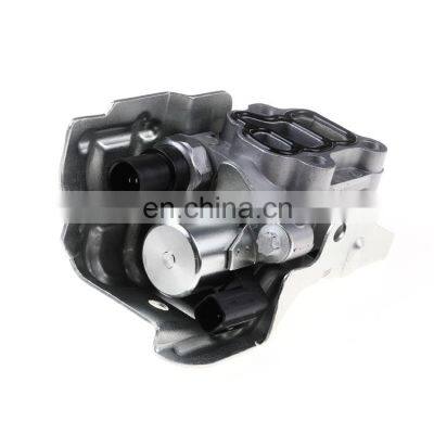 100017498 ZHIPEI Variable Timing Solenoid 15810-RAA-A03 for Honda Odyssey RB1 05-08 for Accord 03-07 CRV RD 04-06 CRV RE 07-11 photo-3