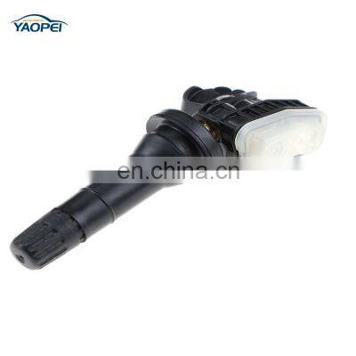 F2GT-1A180-AB TPMS Sensor Tire Pressure Sensor For Ford F-150 Mustang Edge 15-18 315Mhz
