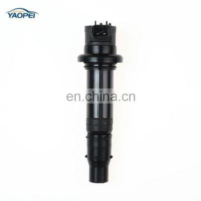 100001859 5VY823100000 Direct Manufacturer Ignition Coil for engines 5VY-82310-00-00 For Yamaha