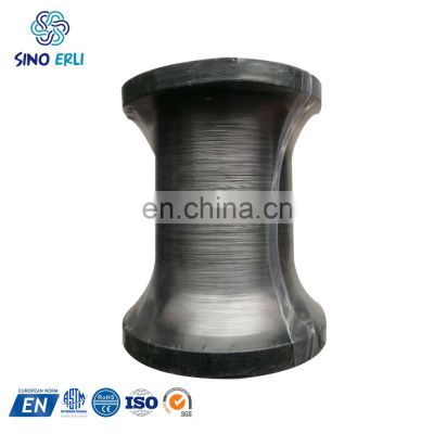 0cr21al6nb Heating K-D Flat Wire/Ribbon Element Spring Wire Electrical Aluchrom 5