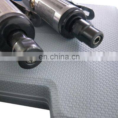 YQY Pneumatic Tools Hand Tools Air Die Grinder