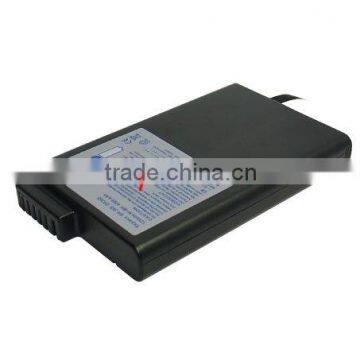 Laptop Battery for AcerNote: DR-36 , DR-36S , EMC36 , NJ1020 , SL36 , SMP36