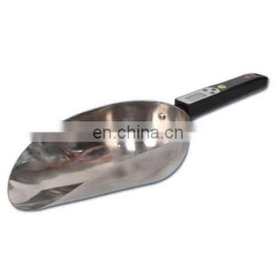 digital spoon scale weight scale for kitchen and farm