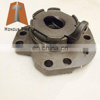 SK350-8 Swash Plate Assy for K5V140DTP Hydraulic Pump Parts photo-5