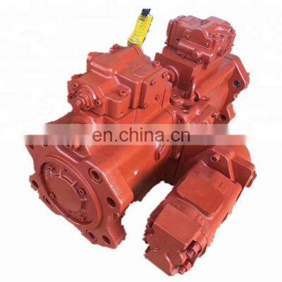 DOOSAN DX345LC Excavator Main Pump,DOOSAN DX350LC,DX380LC hydraulic pump K1004522B K1004522C DAEWOO