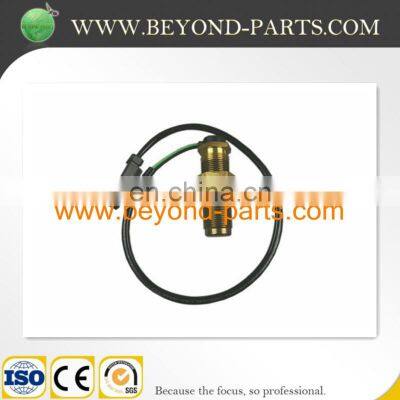 PC200-7 Excavator RPM Speed Sensor 7861-93-2310