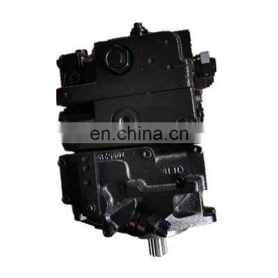 sauer danfoss 90R042M 90R055M 90R075M 90R100M 90R130M 90R180M 90R250M series hydraulic piston pump 90R042MLBN8S3C