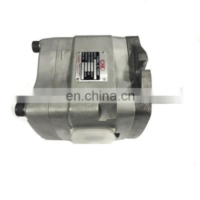 CML IGH IGM IGC series IGH-4E-20-R-20 IGH-4E-25-R-20 IGH-4E-32-R-20 IGH-4E-20-L-20 IGH-4E-25-L-20 hydraulic internal gear pump