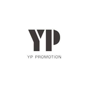 Yiwu Ruyu e-commerce firm