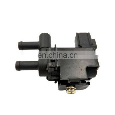OEM 192000-3042 192000-3111 90919-13005 Auto Parts Solenoid Switch Valve For Toyota Corolla Celica Camry MR2 Lexus photo-4
