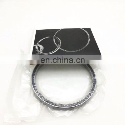 Reali-Slim Ball Bearing Thin Bearing JU110CP0