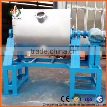 coating lacquer putty mixer