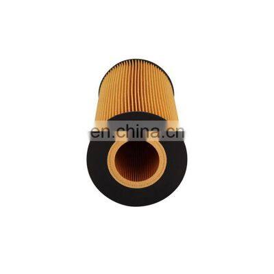 Manufacturer High Quality Oil Filter Element E500HD129 E500HD37 P550453 5411800209 Oil Filter A5411800209 photo-3