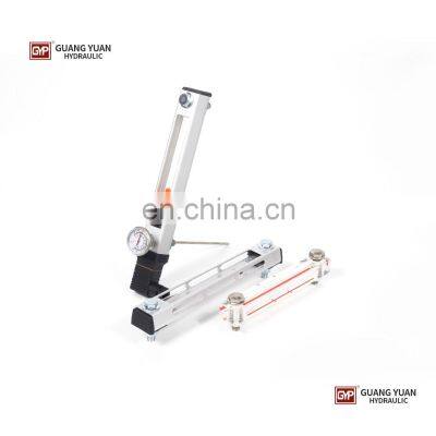 Can Replace; Fluid Level Gauge FSA-076-2.X/FT200/12 photo-5