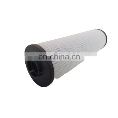 Screw air compressor air filter6.4693.0