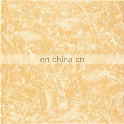 Grey Color or Beige Color 300x300mm Good Price Wall and Floor Matching Tile Ceramic Rustic Glazed Tile photo-3