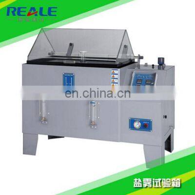 Suitable for Parts and Electronic Components Salt Spray Test Chamber photo-5