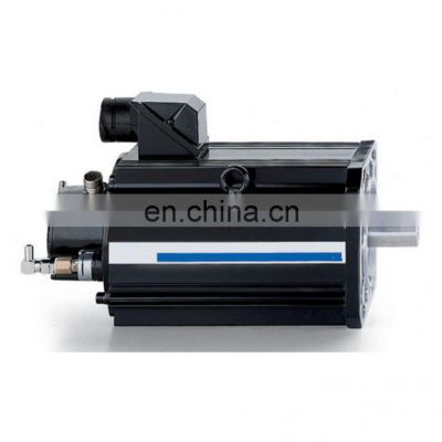 M-MFBQA29-FUF-10-PRC Hydraulic motor