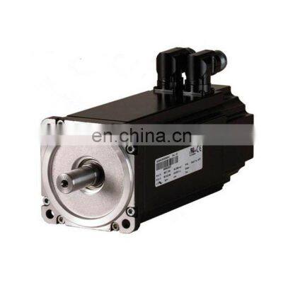 8MSA2X.R0-4207 servo motor