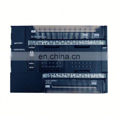 FP0R-C32CP PLC control unit
