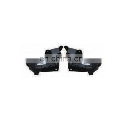 68438630AA Car Accessories 68438631AA Bumper Mounting Bracket for Jeep Cherokee 2019