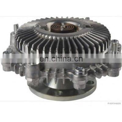 16210-87301  Radiator Fan Clutch For Toyota