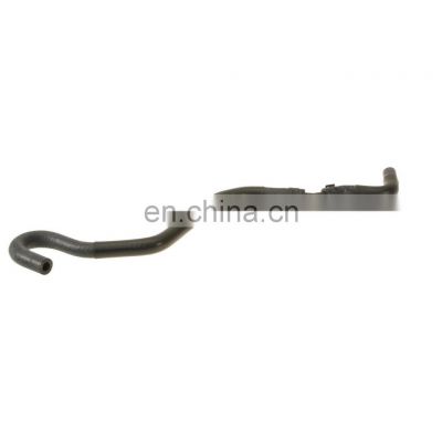 PCH502331 EXPANSION TANK HOSE for RANGE ROVER