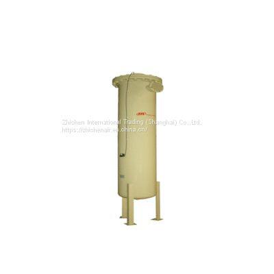 Ingersoll Rand Air Filter photo-3