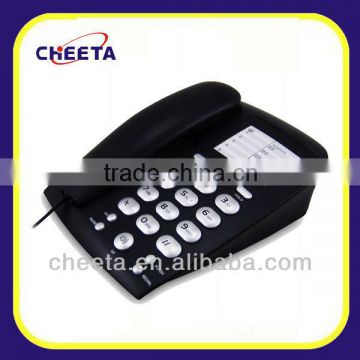 TP basic analog telephone china