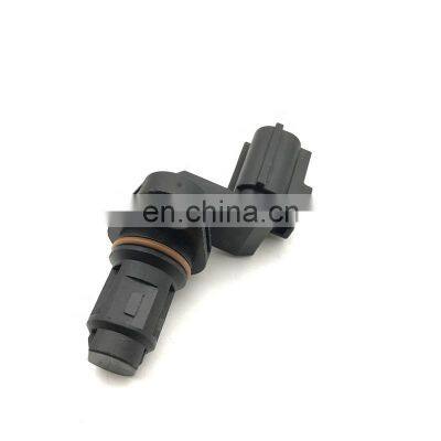 Car Auto Parts Speedo Sensor for Chery A3 Tiggo OE 019CHA-1504240