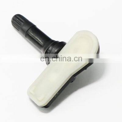 OEM 52933-C1100 9802003680 9811536380 Car TPMS Pressure Sensor Tire Pressure Monitoring System for HYUNDAI photo-4
