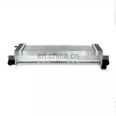 S301030-3101 chana cs35 plus cs75 benben benni cx20 engine radiator cooling water tank assembly auto spare parts For Changan