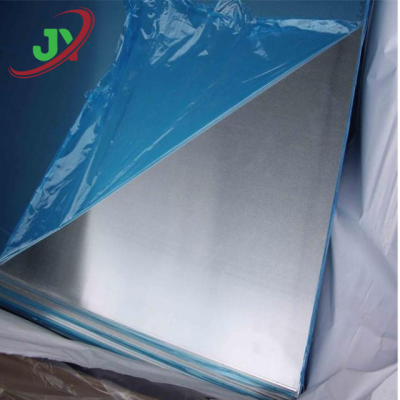 1050 aluminum plate 6061 aluminum alloy plate 5052 aluminum plate for mechanical processing 3003 aluminum plate