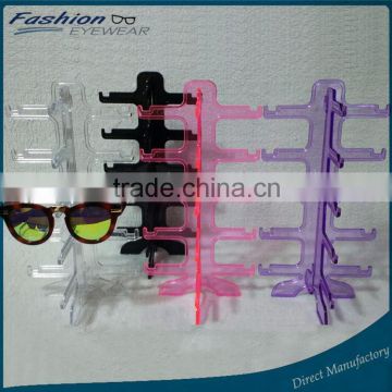 acrylic sunglasses display and display sunglasses and sunglasses display rack