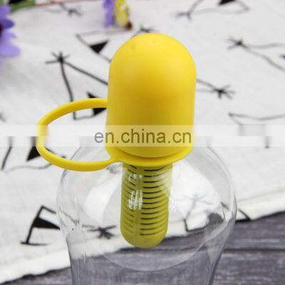 Best Filter Kettle Water Bottles, Plastic Water Bottles photo-3