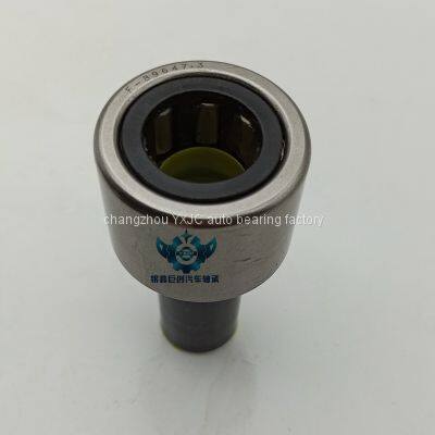 F-89647.3 Renault Auto Needle Roller Bearing