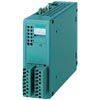 Siemens 6DD1640-0AE0 SIMATIC PLC Module