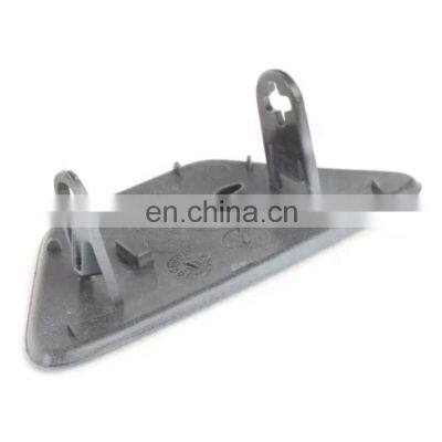OEM 51117332683 51117332684 Washer Nozzle Cover For BMW F10 LCI 2009-2017