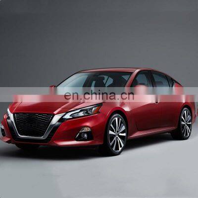 High Quality Steel Car Front Fender for NI-SSAN ALTIMA 2019- Car Body Parts