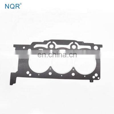 Head Gasket 26541PT 26542PT Cylinder Head Gasket for 3.6L Dodger photo-4