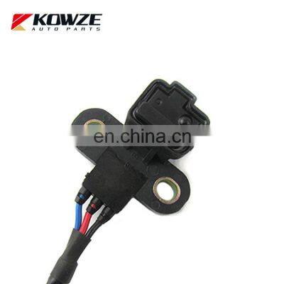Auto Engine Camshaft Position Sensor OEM MD320622 MD303650 For Mitsubishi Pajero 1991-1999 V43 V45 Sport K96 photo-2