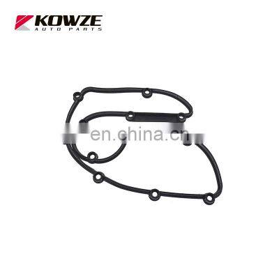 Auto Engine Parts Valve Cover Gasket For Ford Ranger 2010-2012 BK2Q-6K260-AB