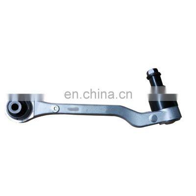 23377059 suspension auto parts adjustable control arm for Cadillac CTS 2014-