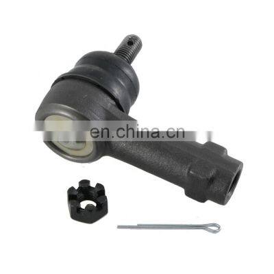 56820-22000 ball joint tie rod end for Hyundai Accent