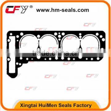 Cylinder Head Gasket OEM 1150163920